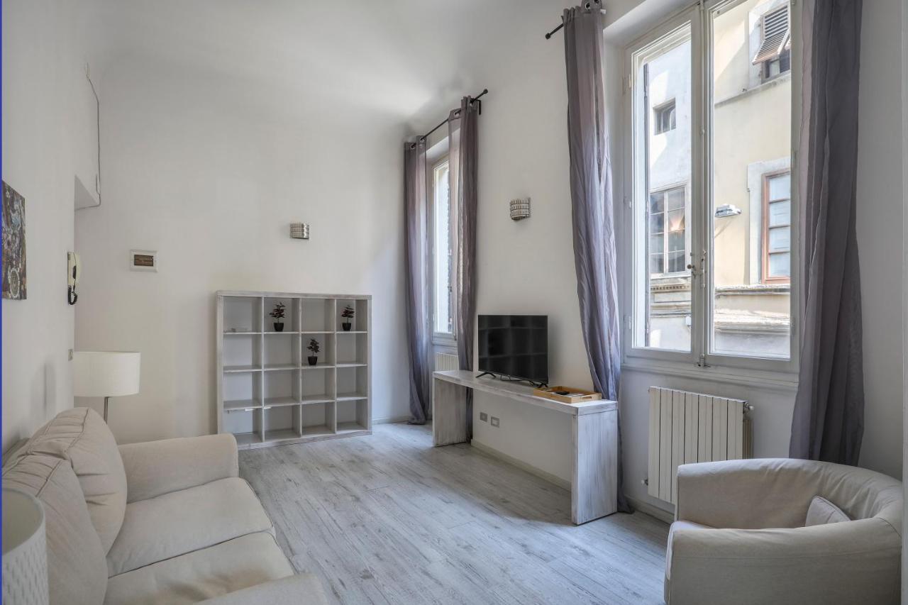 Vigna Nuova 2 Bedroom Florença
